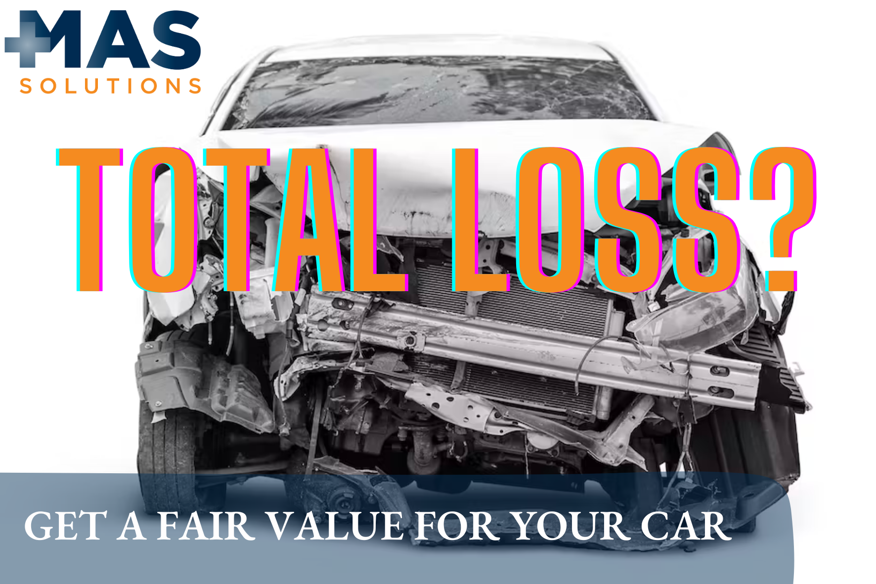 Navigating the Auto Appraisal Clause in Your Insurance Policy