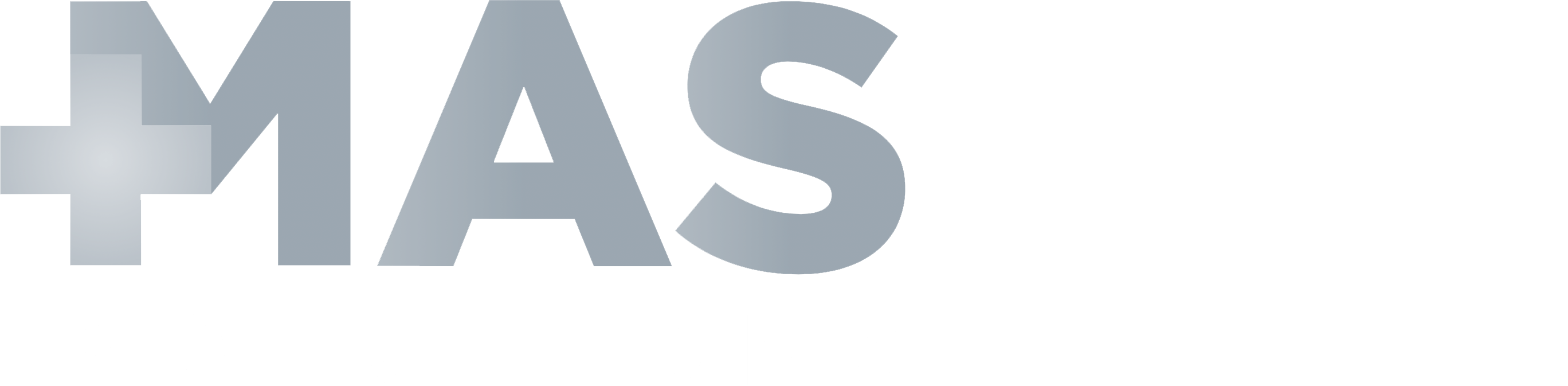 Mas Solutions