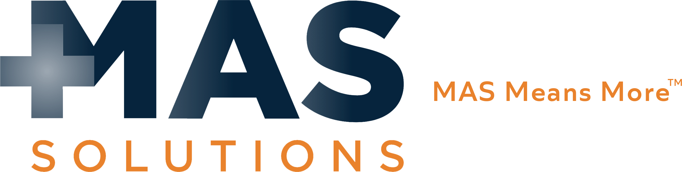 Mas Solutions